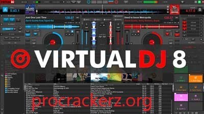 Download Virtual Dj 7 Home Edition Free